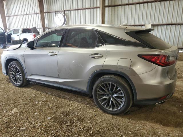 68429304-2022-lexus-rx-350-f-s_2