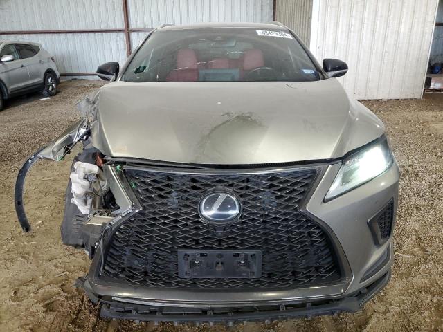 68429304-2022-lexus-rx-350-f-s_5