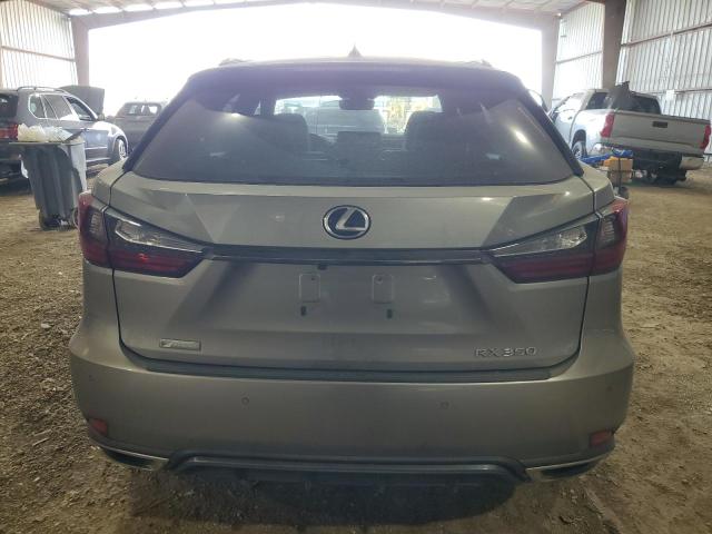 68429304-2022-lexus-rx-350-f-s_6