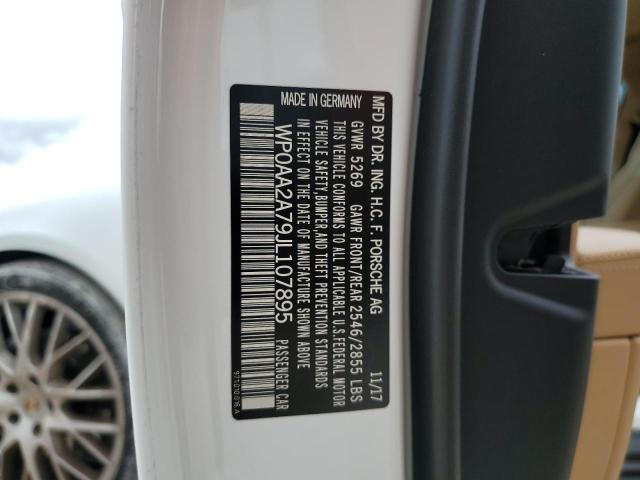 68439404-2018-porsche-panamera_12