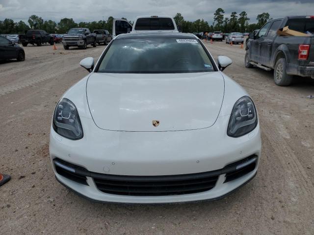 68439404-2018-porsche-panamera_5