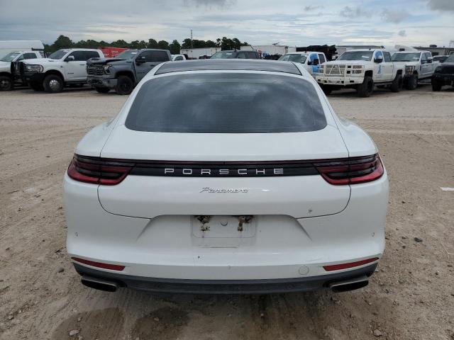 68439404-2018-porsche-panamera_6