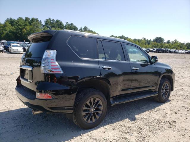 68440294-2023-lexus-gx_3