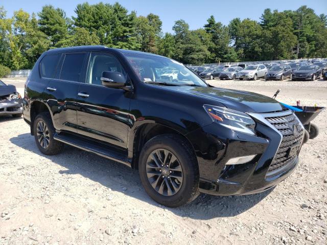 68440294-2023-lexus-gx_4