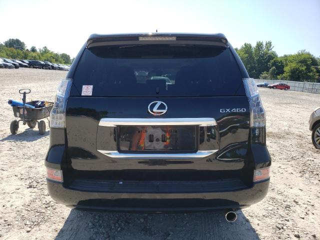 68440294-2023-lexus-gx_6