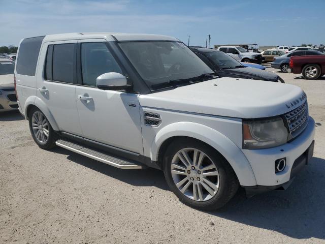 68463874-2016-land-rover-lr4_4