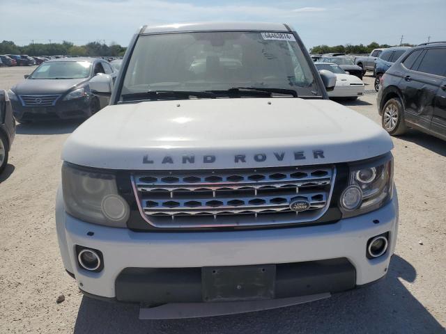 68463874-2016-land-rover-lr4_5