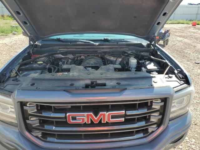 68466054-2016-gmc-sierra_11