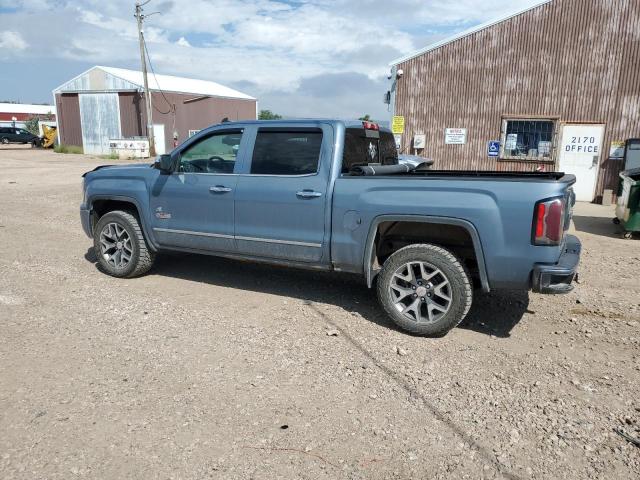 68466054-2016-gmc-sierra_2