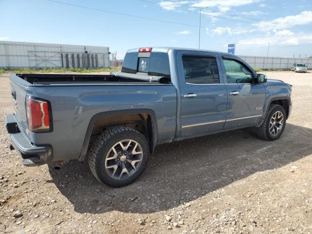 68466054-2016-gmc-sierra_3