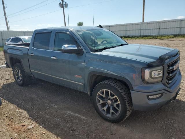 68466054-2016-gmc-sierra_4