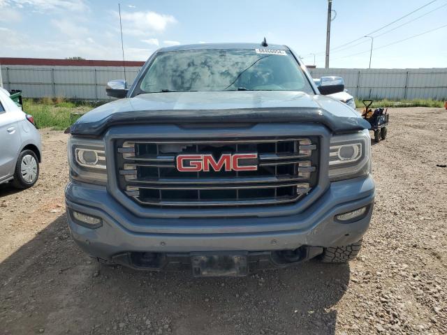 68466054-2016-gmc-sierra_5