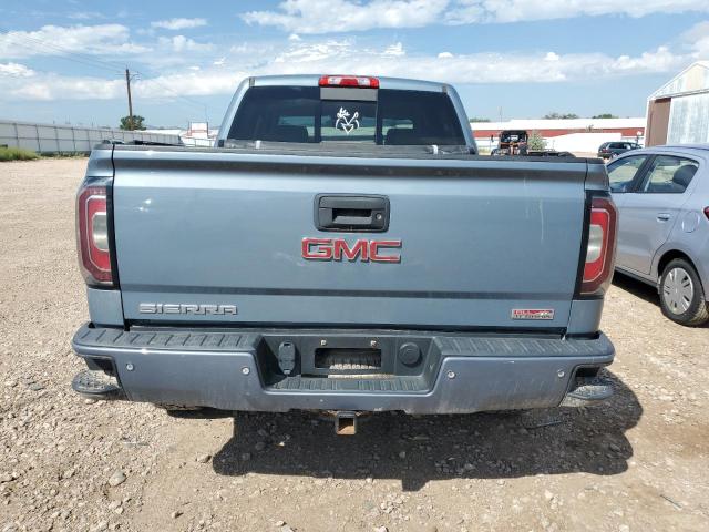 68466054-2016-gmc-sierra_6