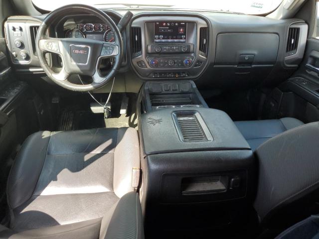 68466054-2016-gmc-sierra_8