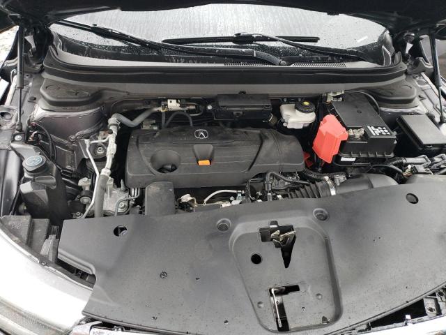 68492133-2019-acura-rdx_12