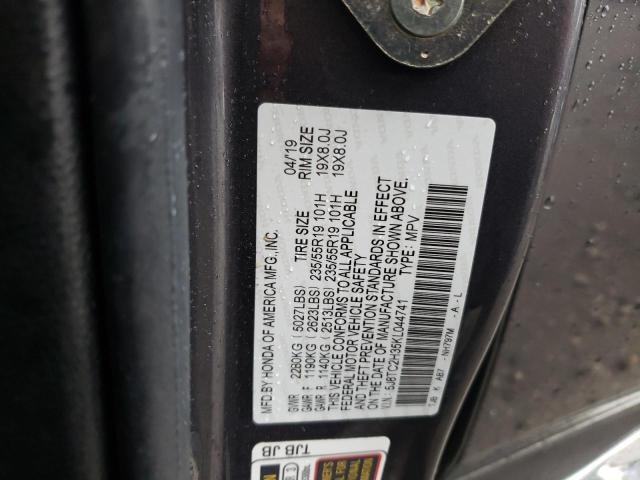 68492133-2019-acura-rdx_13