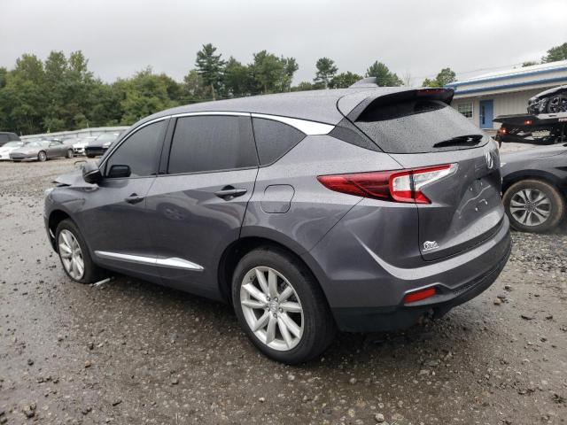 68492133-2019-acura-rdx_2