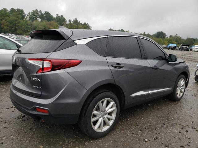 68492133-2019-acura-rdx_3