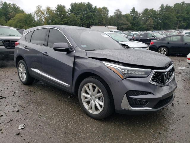 68492133-2019-acura-rdx_4