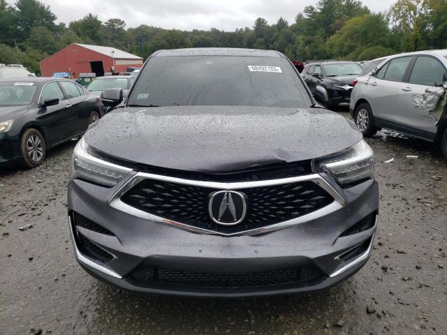 68492133-2019-acura-rdx_5