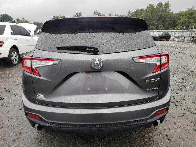 68492133-2019-acura-rdx_6