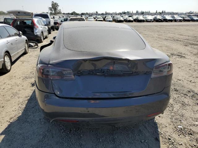 68517403-2014-tesla-model-s_6