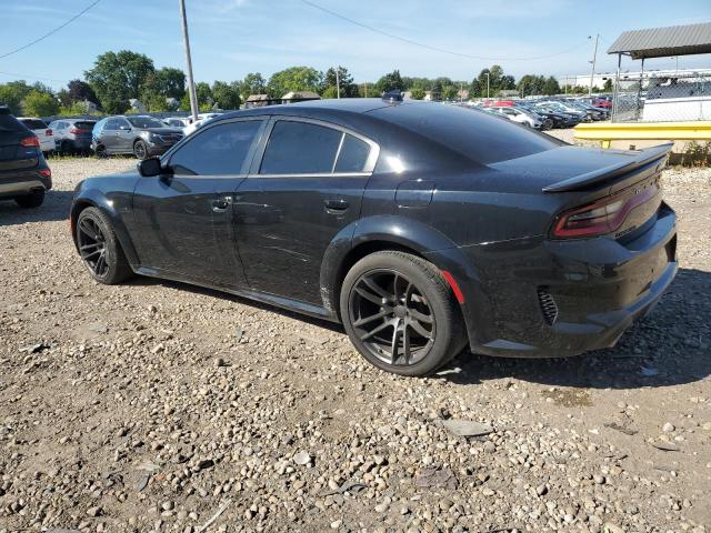 68520474-2022-dodge-charger_2