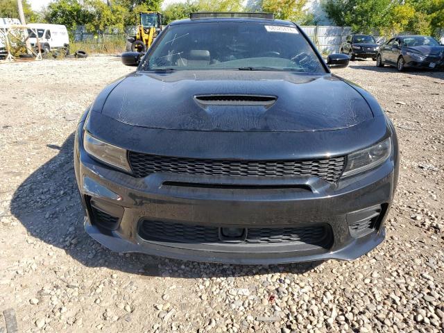 68520474-2022-dodge-charger_5