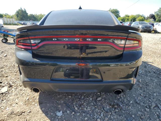 68520474-2022-dodge-charger_6