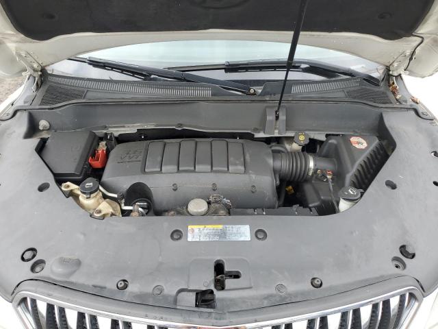 68544654-2015-buick-enclave_12