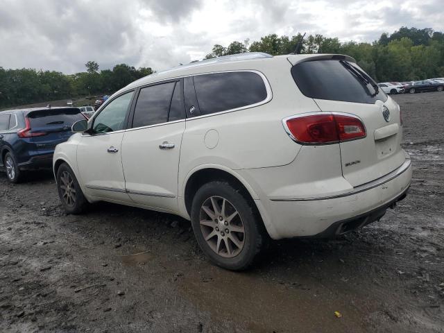 68544654-2015-buick-enclave_2