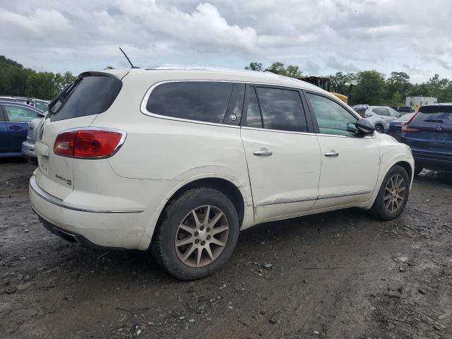 68544654-2015-buick-enclave_3