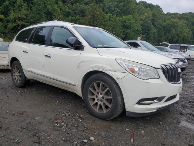 68544654-2015-buick-enclave_4