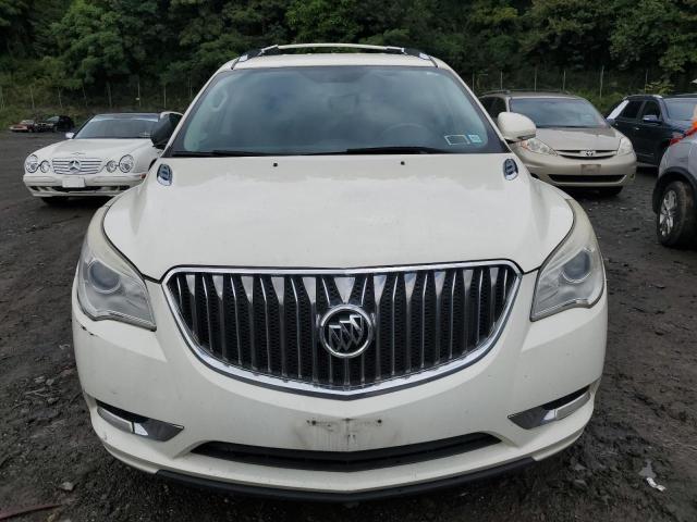 68544654-2015-buick-enclave_5