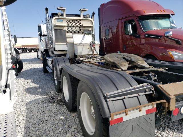 68569003-2017-kenworth-all-other_3