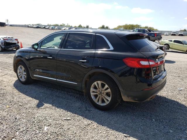 68600963-2016-lincoln-mkx_2