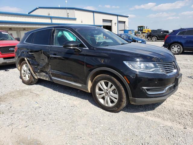 68600963-2016-lincoln-mkx_4