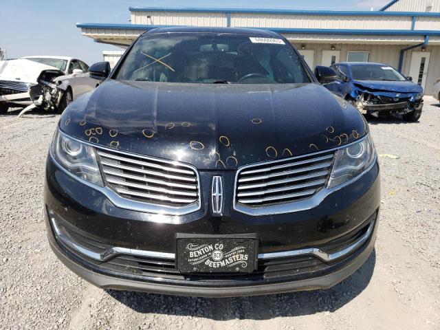 68600963-2016-lincoln-mkx_5