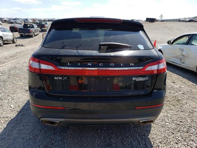 68600963-2016-lincoln-mkx_6