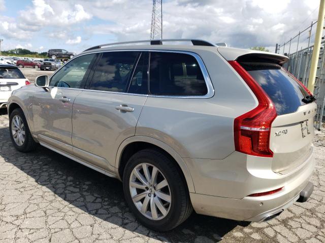 68603943-2016-volvo-xc90_2