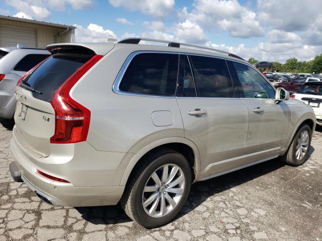 68603943-2016-volvo-xc90_3