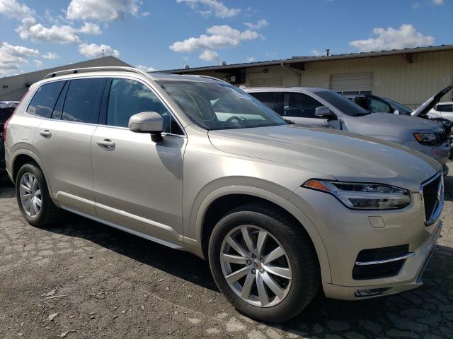 68603943-2016-volvo-xc90_4