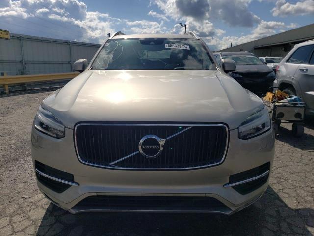 68603943-2016-volvo-xc90_5