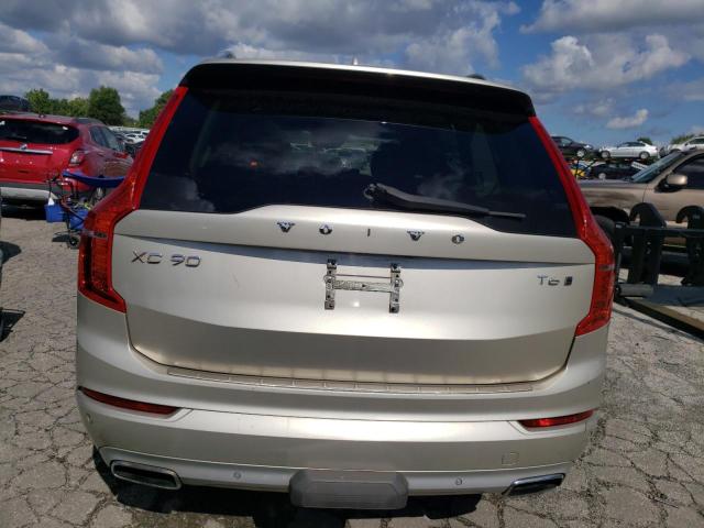 68603943-2016-volvo-xc90_6