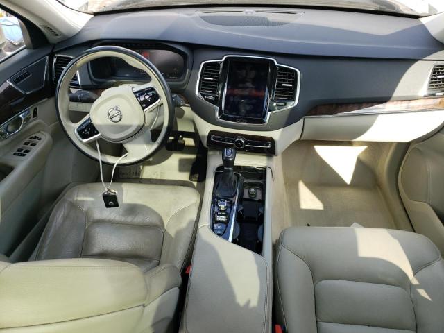 68603943-2016-volvo-xc90_8