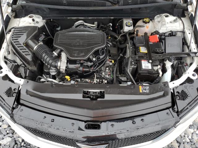 68631204-2020-cadillac-xt6_12