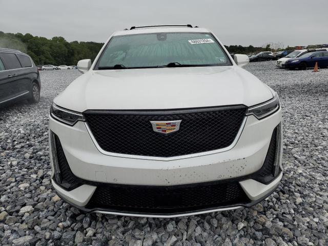 68631204-2020-cadillac-xt6_5