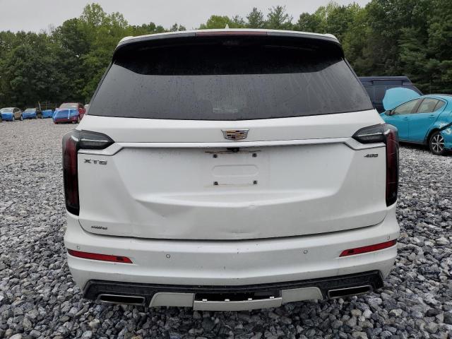 68631204-2020-cadillac-xt6_6