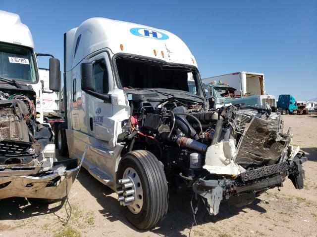 68637353-2020-freightliner-all-other_10