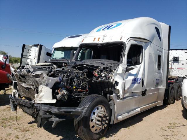 68637353-2020-freightliner-all-other_2